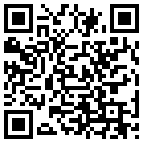 qrcode für Hagor 3206