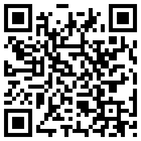 qrcode für Hagor 3208