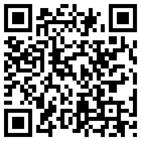qrcode für Equip 255322