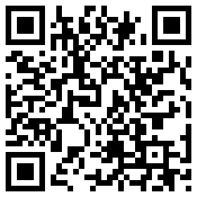qrcode für Equip 255329