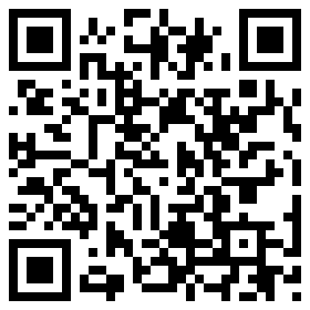 qrcode für Equip 255318