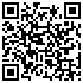 qrcode für Hagor 3215