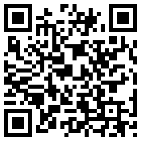 qrcode für Hagor 3227