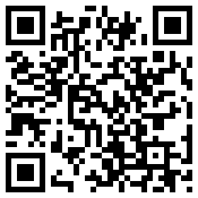 qrcode für Equip 255316
