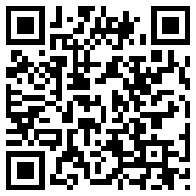 qrcode für Equip 255315