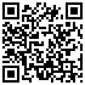 qrcode für Equip 255313