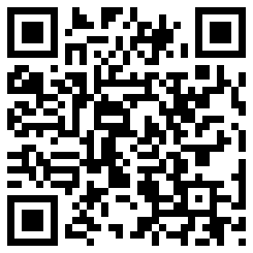 qrcode für Equip 255312