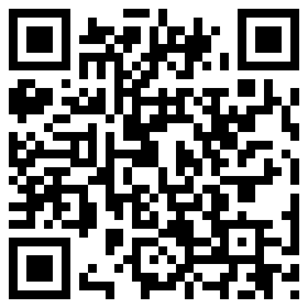 qrcode für Equip 255311