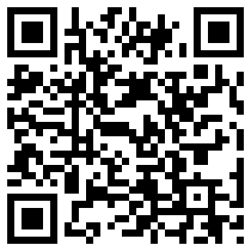 qrcode für Equip 255217