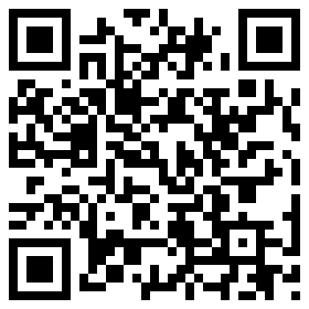 qrcode für SYNOLOGY Cable MiniSAS_INT_2