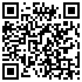 qrcode für BS Bodensteckdosen UFK28350Z3 underfloor channel