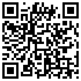 qrcode für Hagor 3225