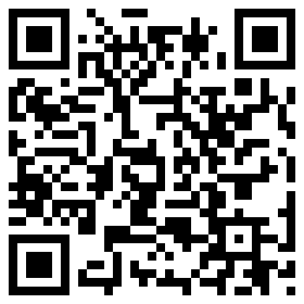qrcode für APC BR1200G-FR - Back UPS BR1500G Line interactive UPS 1500 VA/865 WTower 8 Hour Lead
