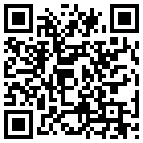 qrcode für BS UFSS48350Z2 riser piece 48x350 mm