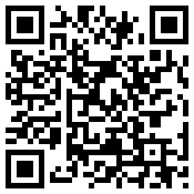 qrcode für Comelit KAU2112 package solution Ultra Audio UP 12WE Mini with handset SB2