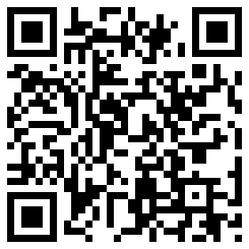 qrcode für Comelit KAU2119 package solution Ultra Audio UP 19WE Mini with handset SB2