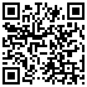 qrcode für Hagor 1973