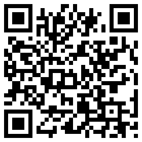 qrcode für Comelit KAU2120 package solution Ultra Audio UP 20WE Mini with handset SB2