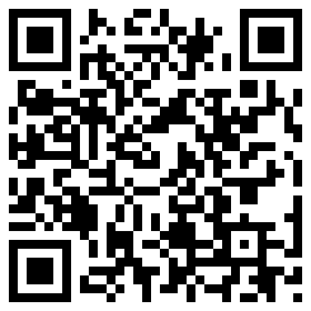qrcode für Comelit KAU2218 package solution Ultra Audio AP 18WE Mini with handset SB2