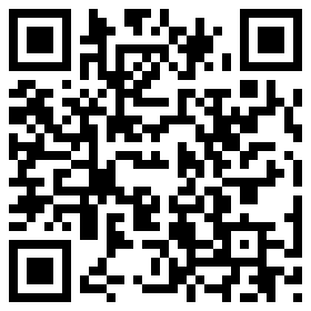 qrcode für LEDVANCE GmbH 4058075837126