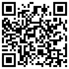 qrcode für Siemens 6ES7952-0KF00-0AA0 (6ES79520KF000AA0)