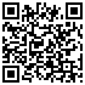 qrcode für LEDVANCE GmbH 4058075837300