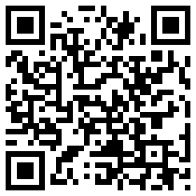 qrcode für Hagor 2278