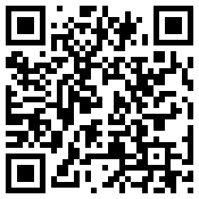 qrcode für Hagor 2279