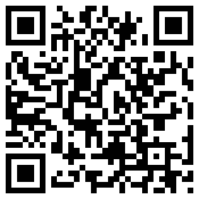 qrcode für Hagor 2286