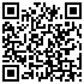 qrcode für LEDVANCE GmbH 4058075838154