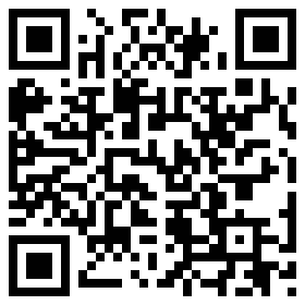 qrcode für LEDVANCE GmbH 4058075839069