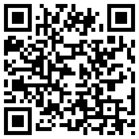 qrcode für Hagor 2287
