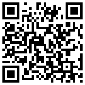 qrcode für Hagor 2289