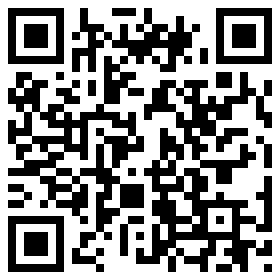 qrcode für Hagor 2338