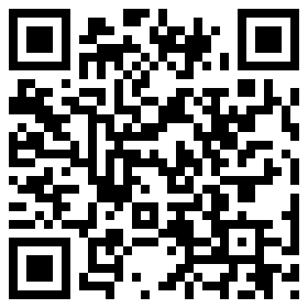 qrcode für Hagor 2339