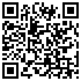 qrcode für WIHA-Werkzeuge 37450 water pump pliers 250 mm