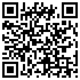 qrcode für WIHA-Werkzeuge 39134 bit holder 1/4 mechanically lockable