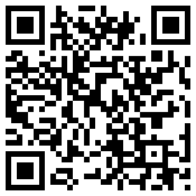 qrcode für WIHA-Werkzeuge 39104 internal hex key set ProStar