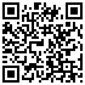 qrcode für WIHA-Werkzeuge 42130 bit set T20 x 49 mm
