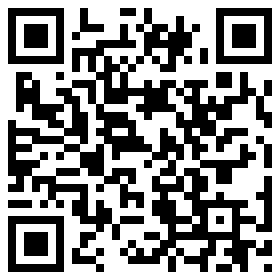 qrcode für Hagor 2517