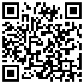 qrcode für Hagor 2516