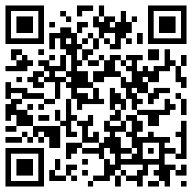 qrcode für Hagor 2519