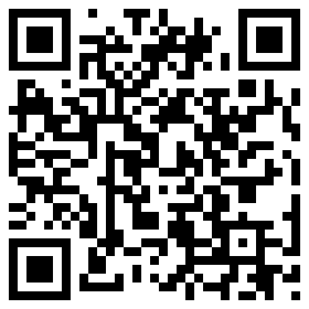 qrcode für Hagor 2522
