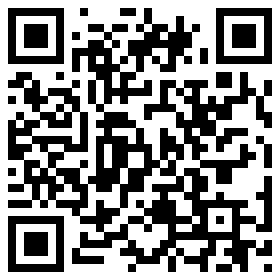qrcode für WIHA-Werkzeuge 38798 cable stripping knife SB246-80
