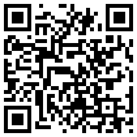 qrcode für RHODIUS 210637 fan grinding disc 115x22.23 K40