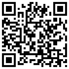 qrcode für RHODIUS 210631 fan grinding disc 125x22.23 K40