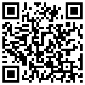 qrcode für Hagor 2581