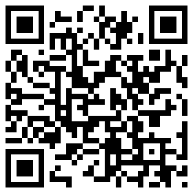 qrcode für Delock 86488