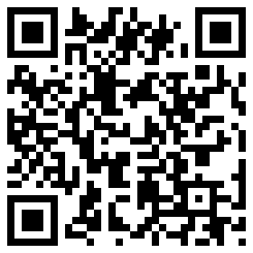 qrcode für Delock 86288