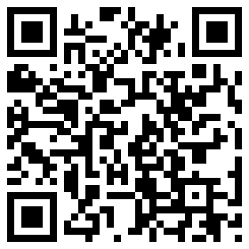 qrcode für Hagor 2702